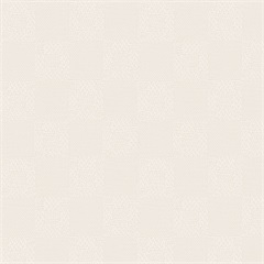 Ideal Privacy Curtain Fabrics